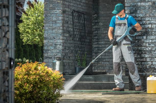 Best Pre-Holiday Cleaning  in Breckenridge, MN